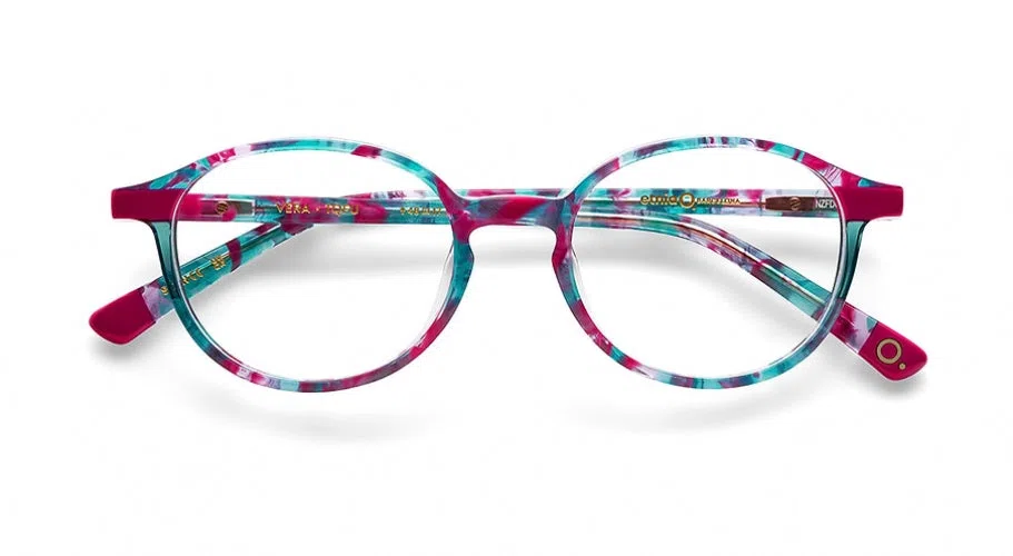 Etnia Barcelona VERA Eyeglasses - view 30